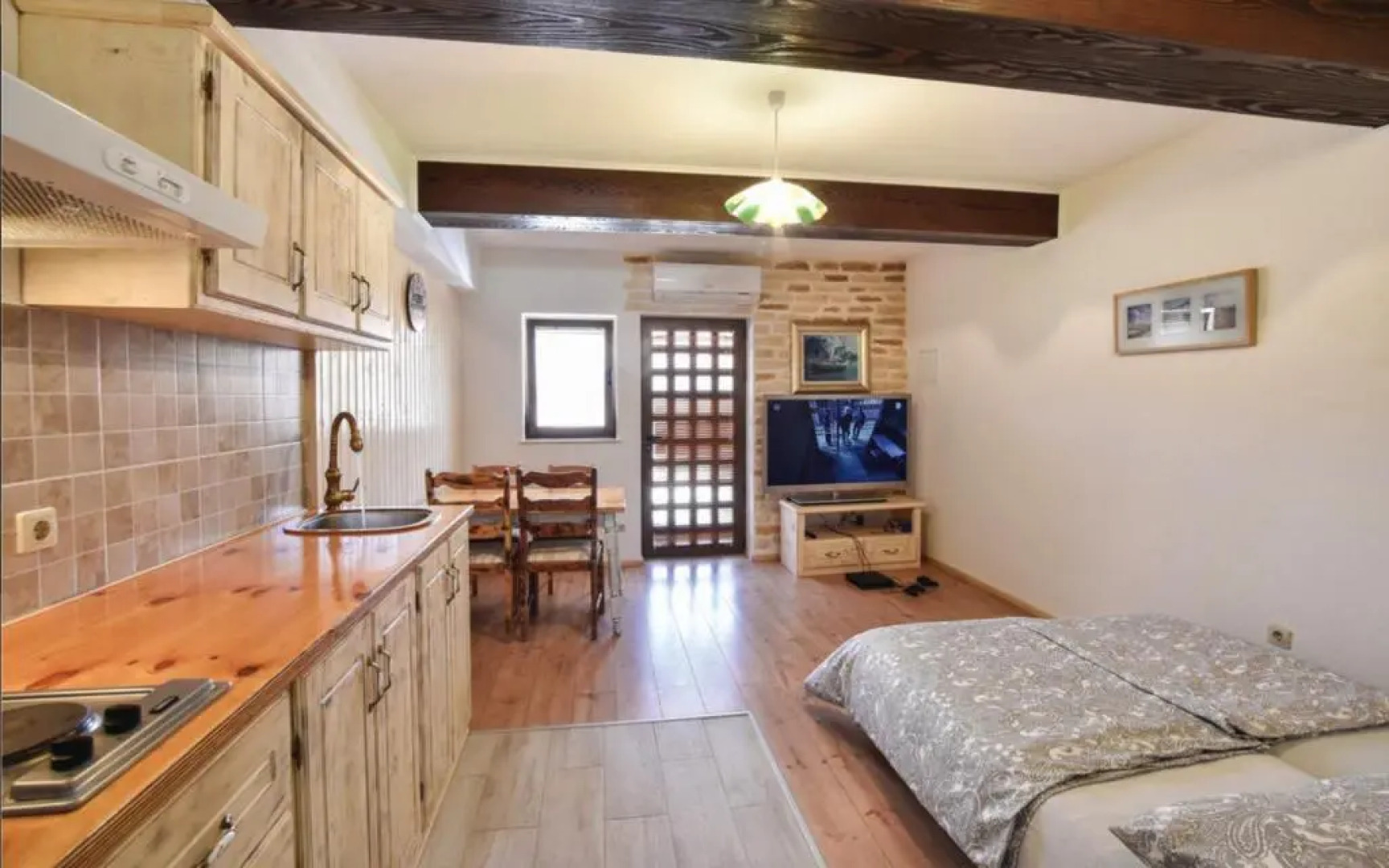 Hacienda Maximillian