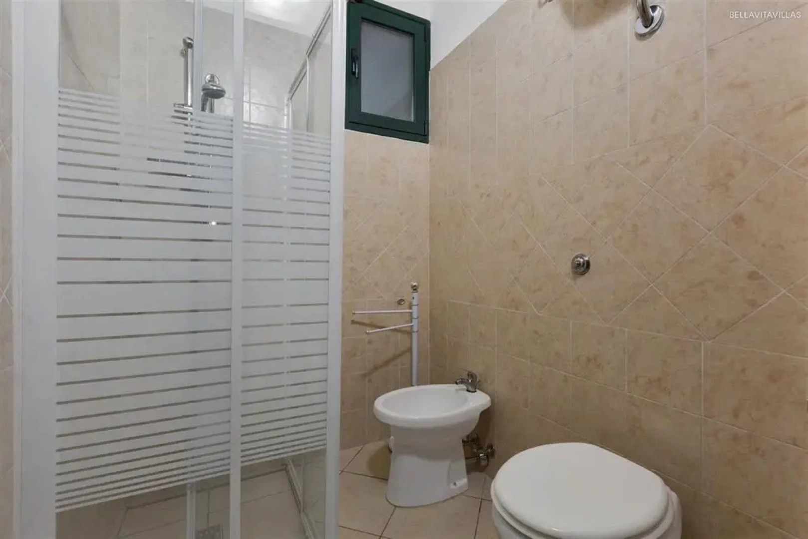 994 Bilo Corallo B in Porto Cesareo