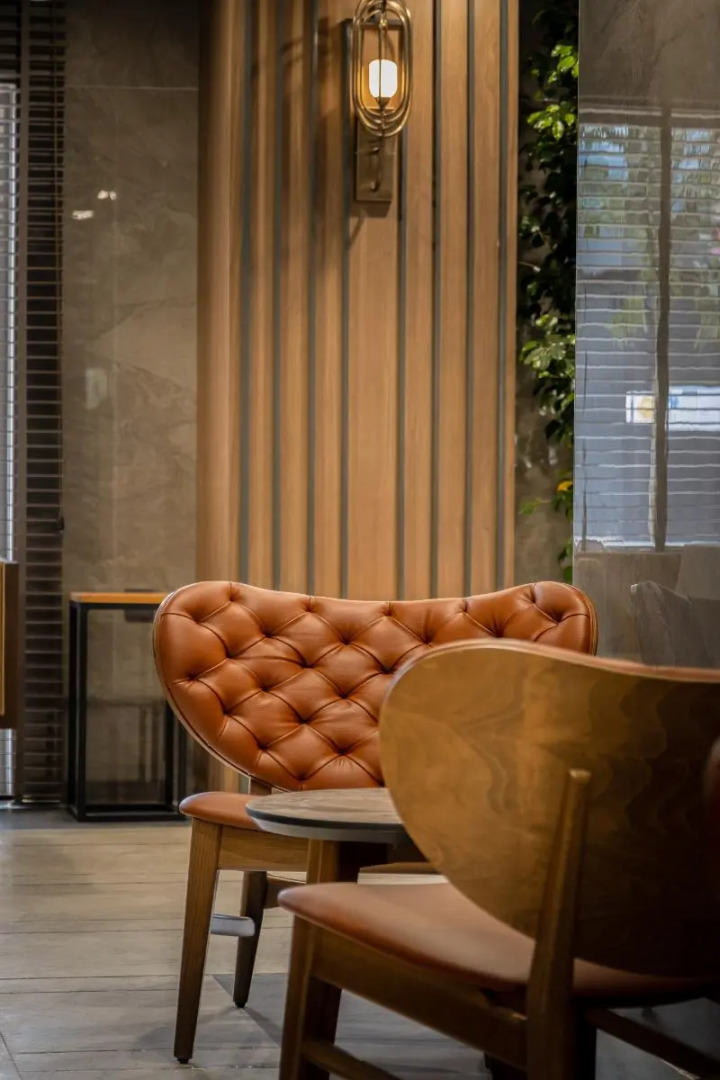 Allia Thermal Health & Spa Kazdagları