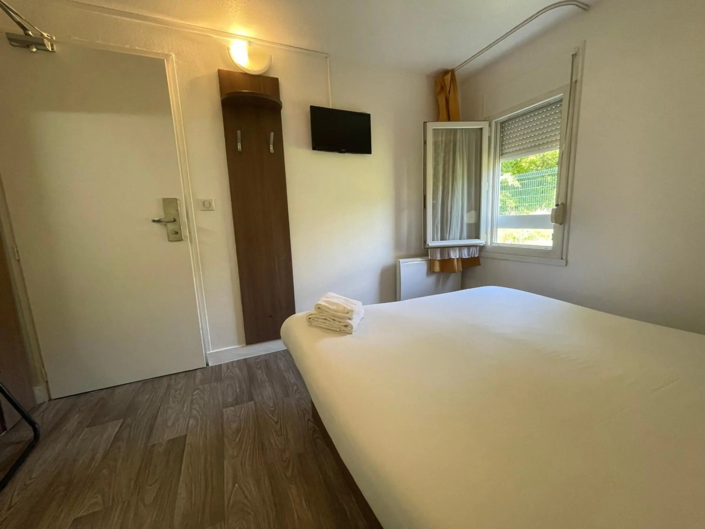 Kyriad Direct Rouen Sud - Val de Reuil