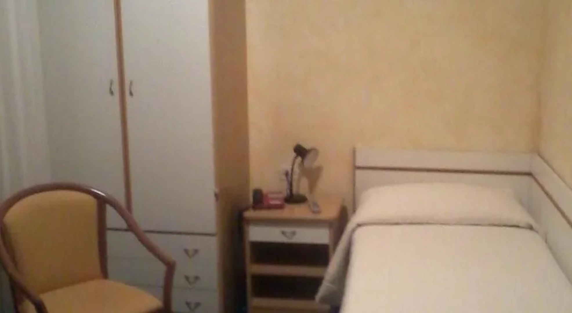 Hotel Miravalle 2000