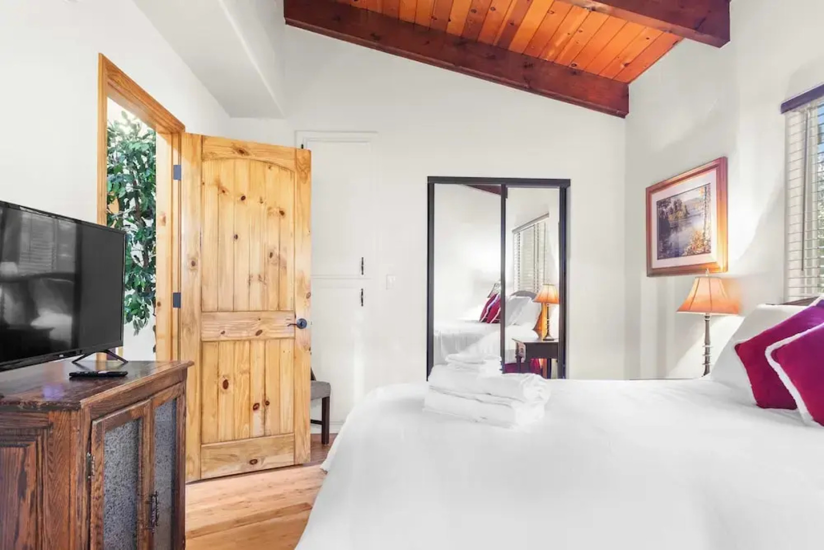 The Fairway Hideaway by Avantstay Game Room, Outdoor Dining & Near Lake Arrowhead