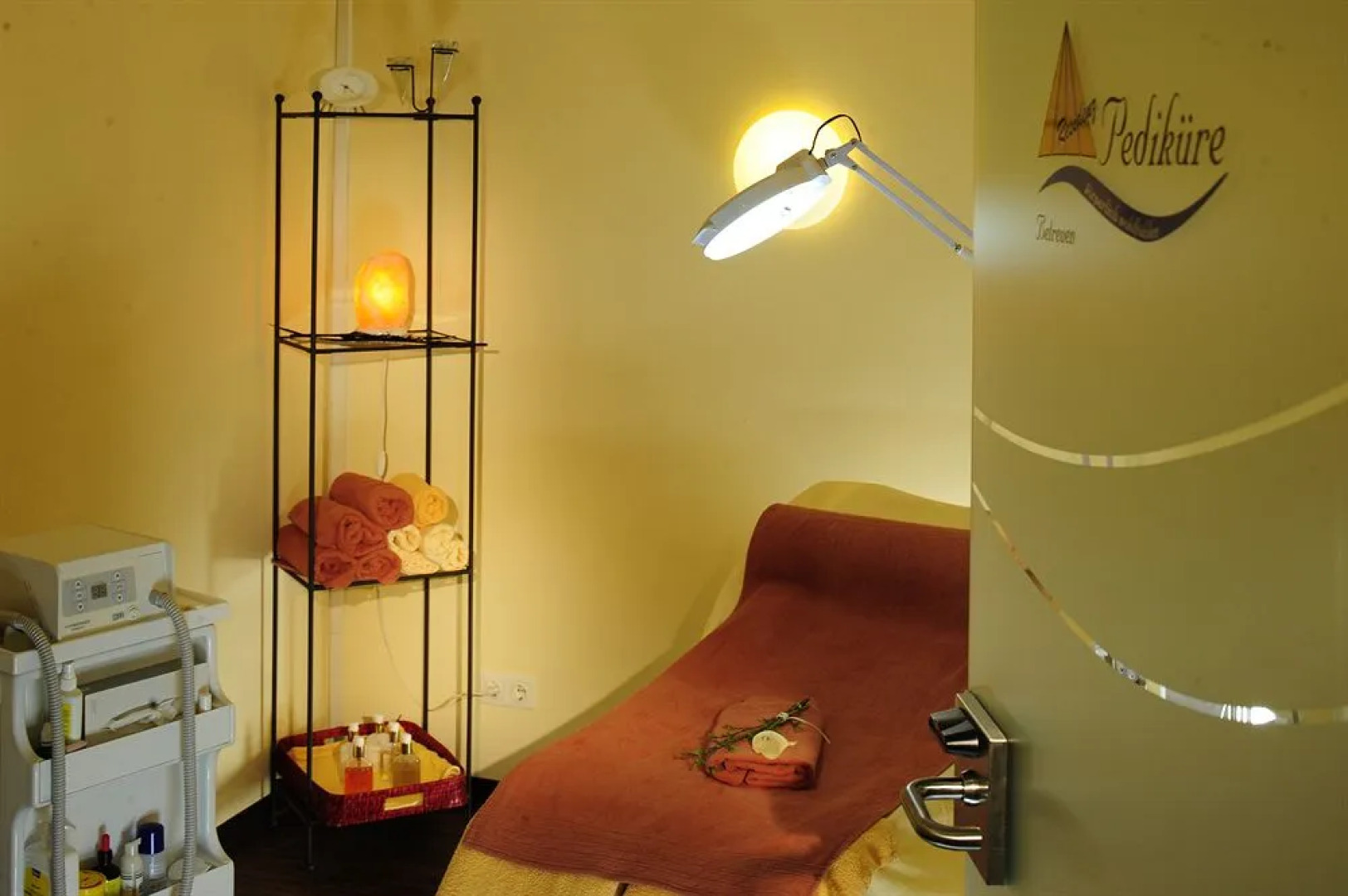 DAS VIER Sport,- und Wellnesshotel