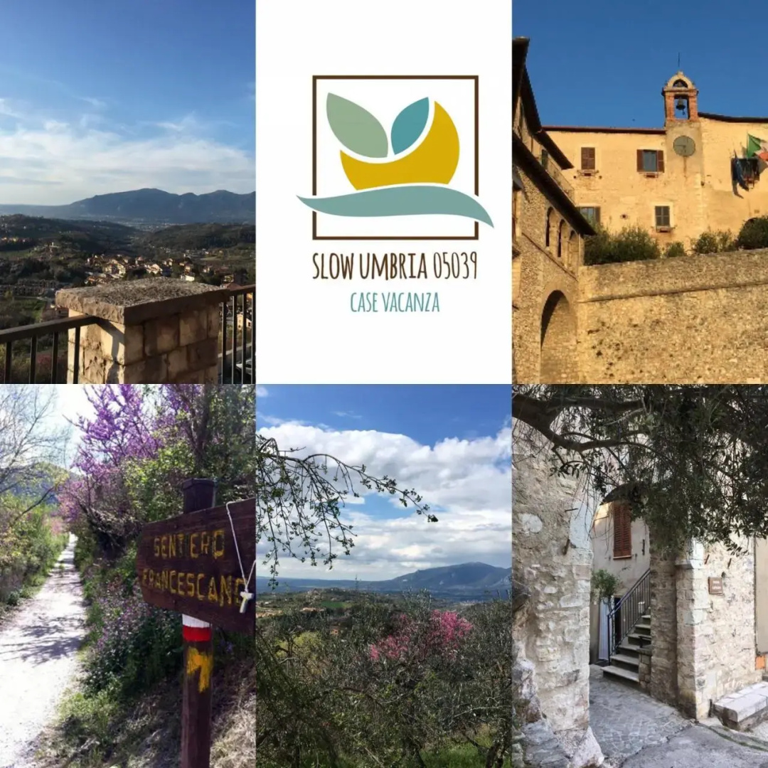 Slow Umbria 05039