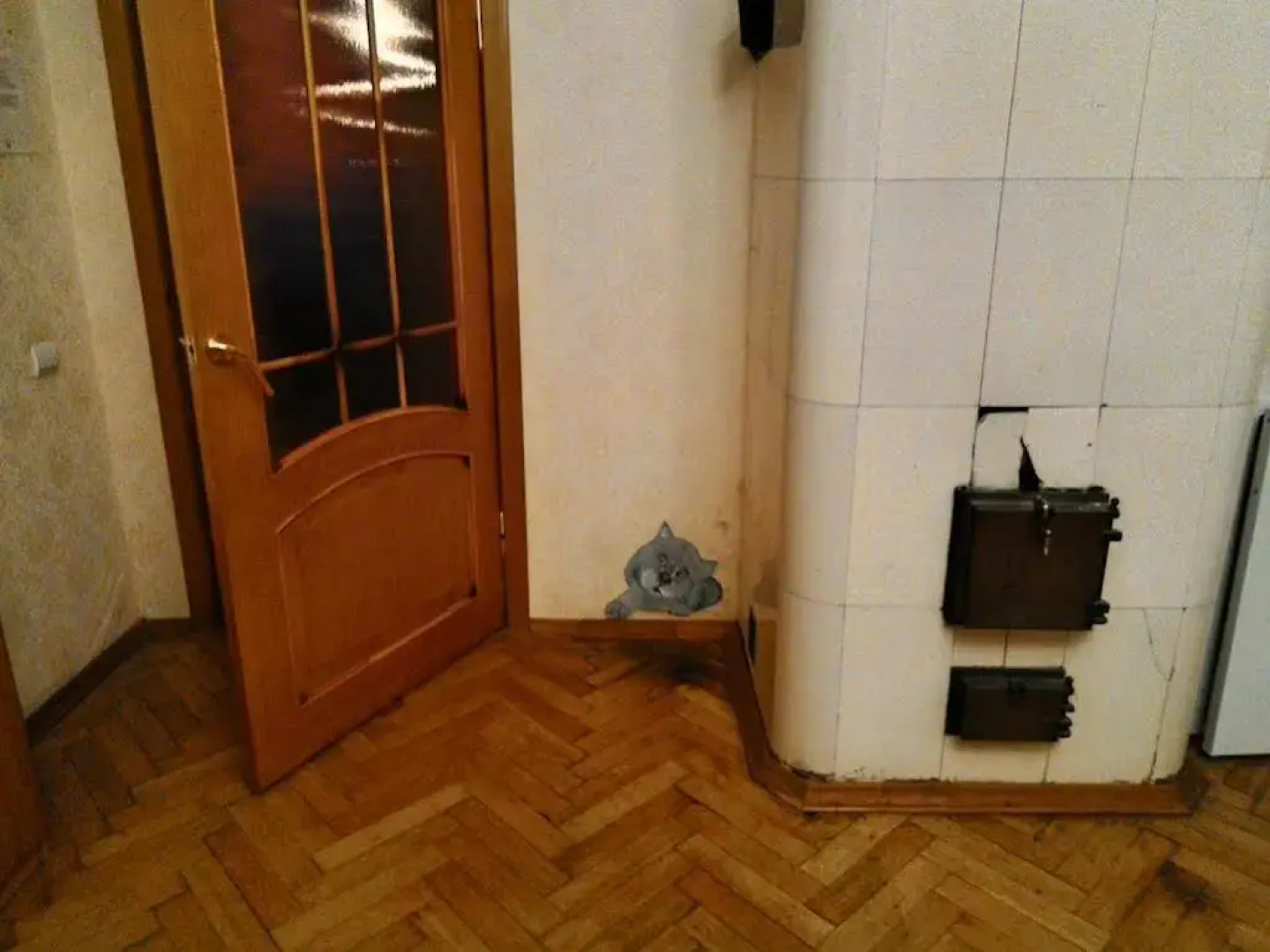 Мини-Отель Солнце