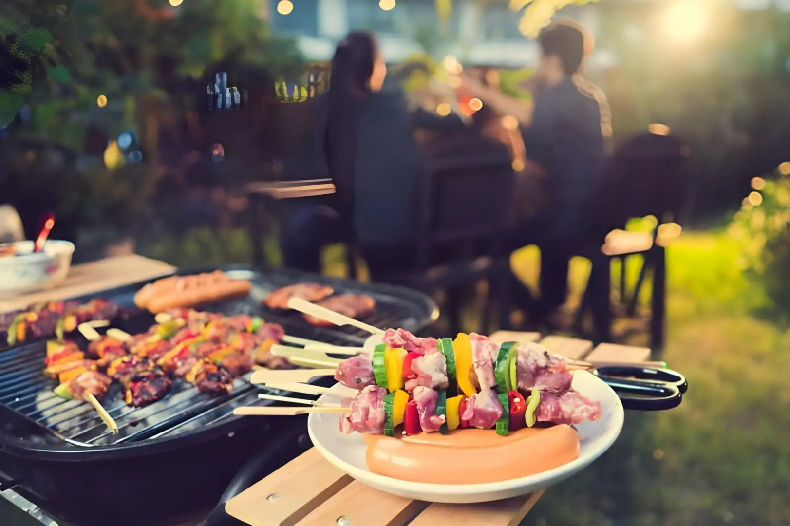 New Mountain Springs Hotel & Resort