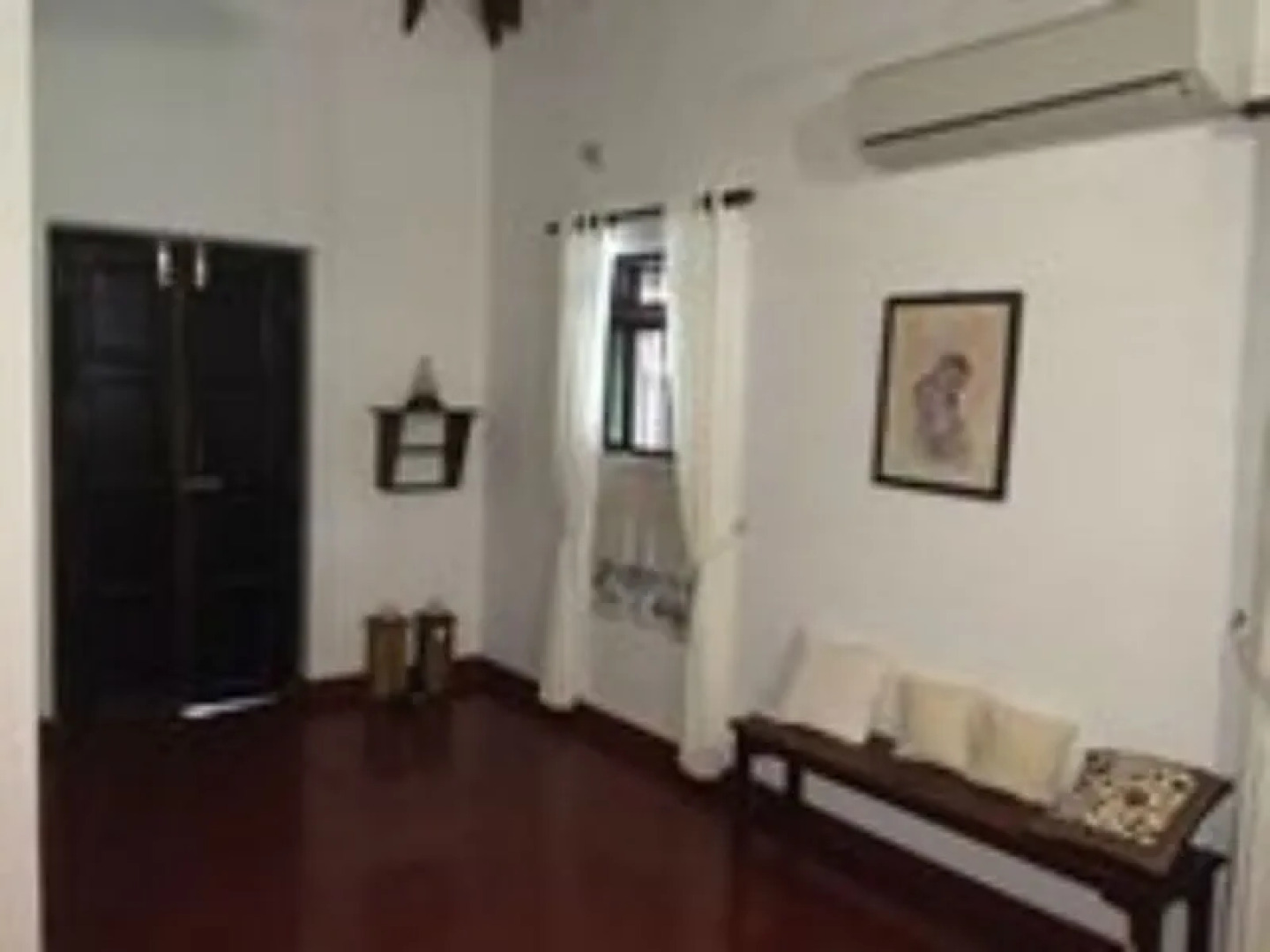 Kuruvinnakunel Tharavadu