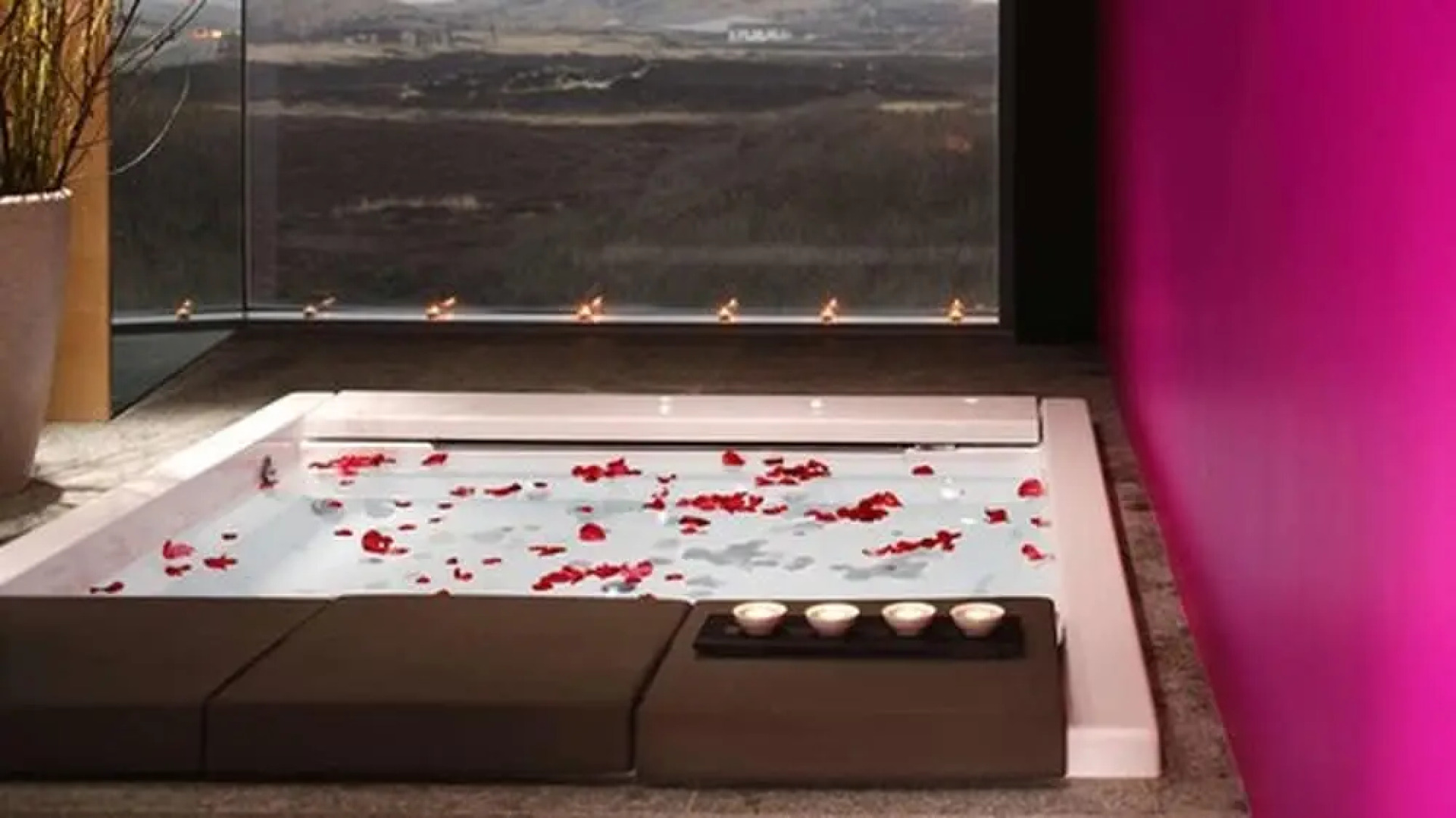 Hapimag Resort Hörnum