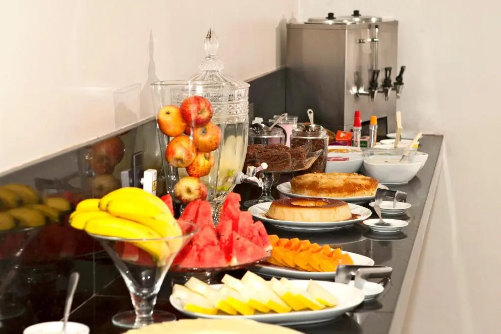 Limeira Verona Hotel