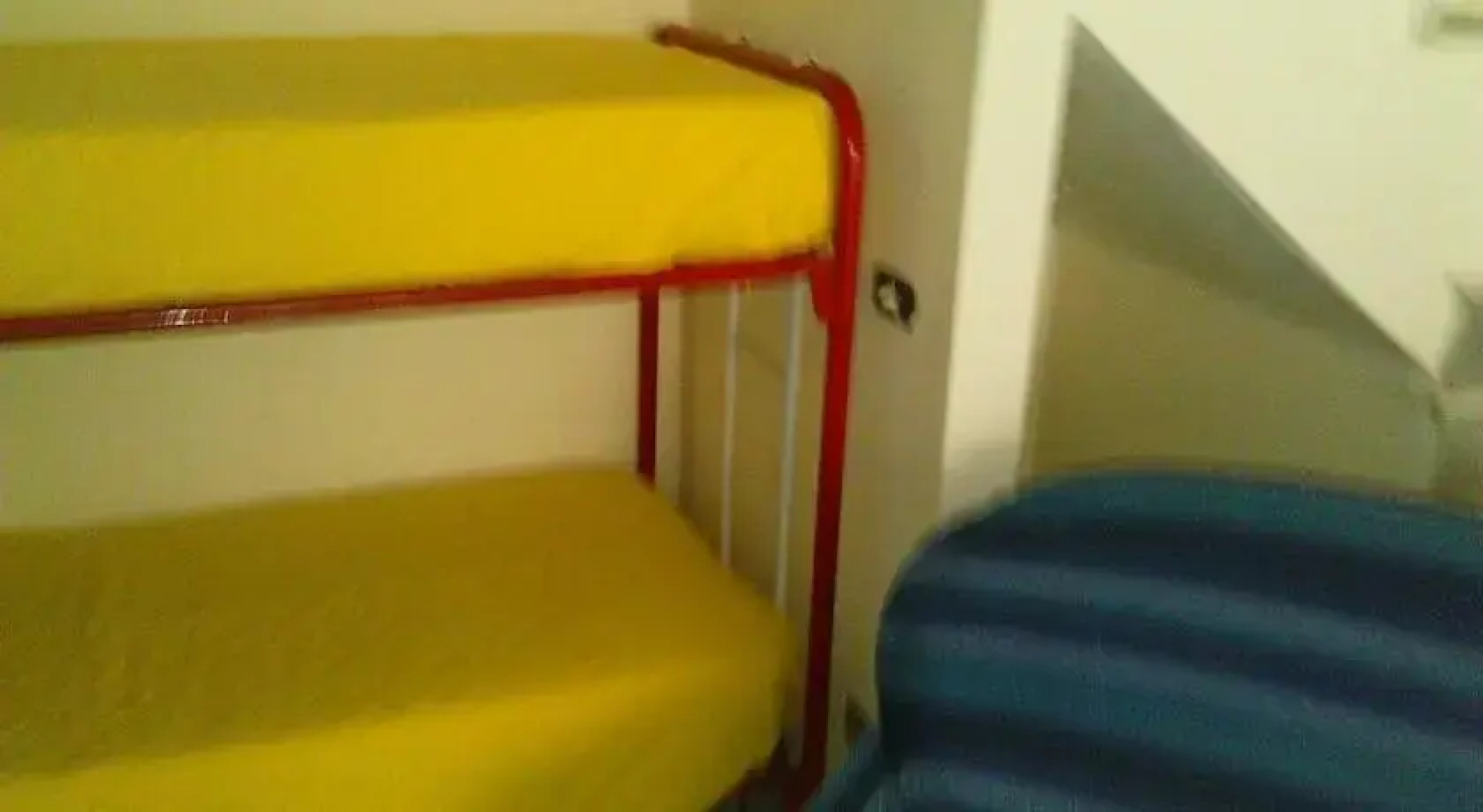 Appartamento Mondello-Addaura