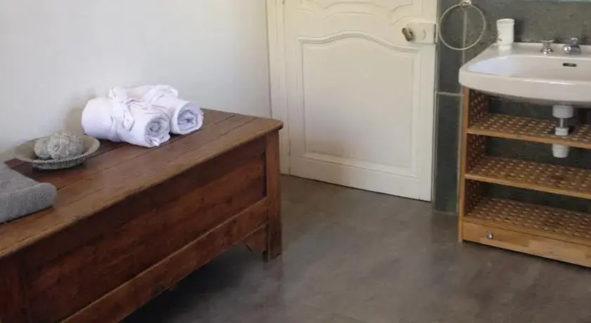 Manoir et Spa de la Perriere