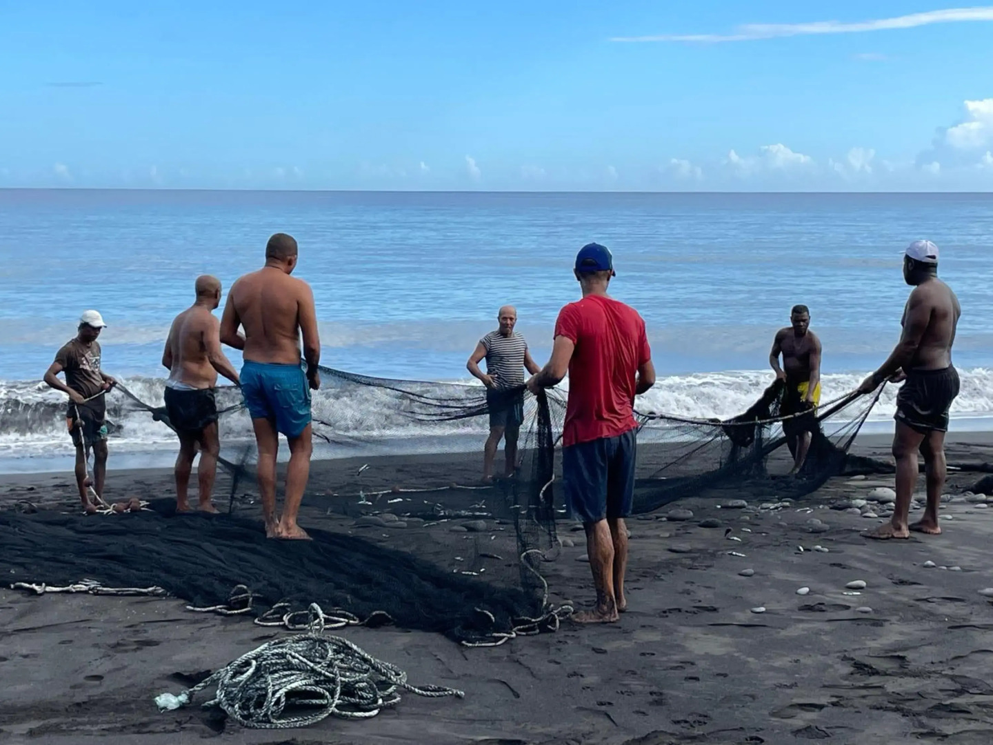 Au Bonheur des Vacances Calme & Détente