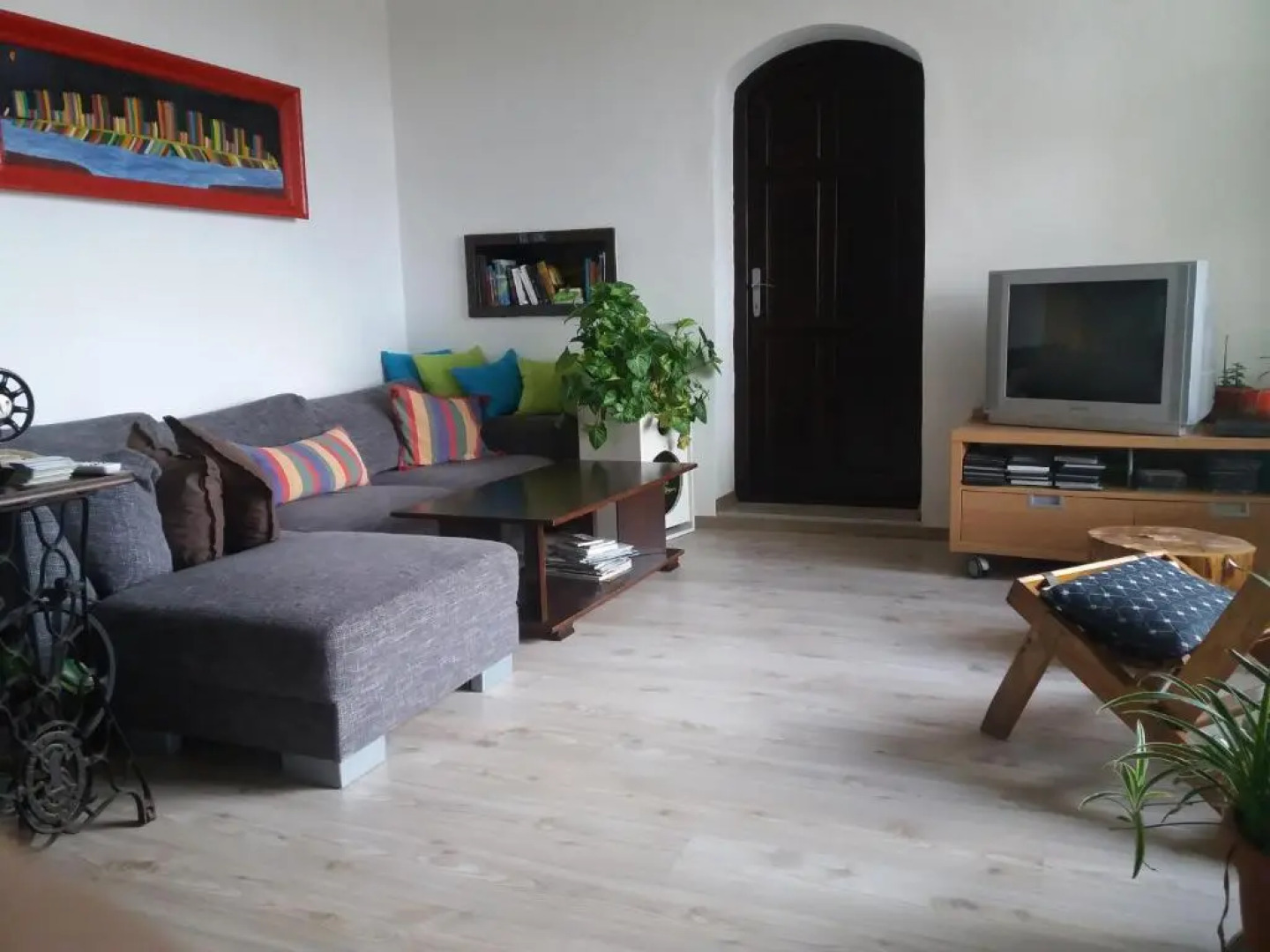 HostelChe Guest House