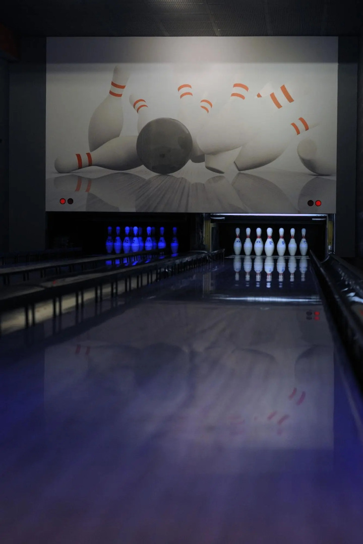 ibis Styles Warszawa West