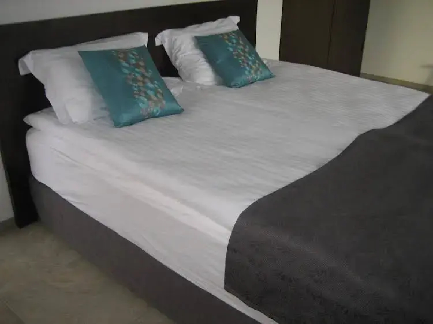 Ace Guesthouse