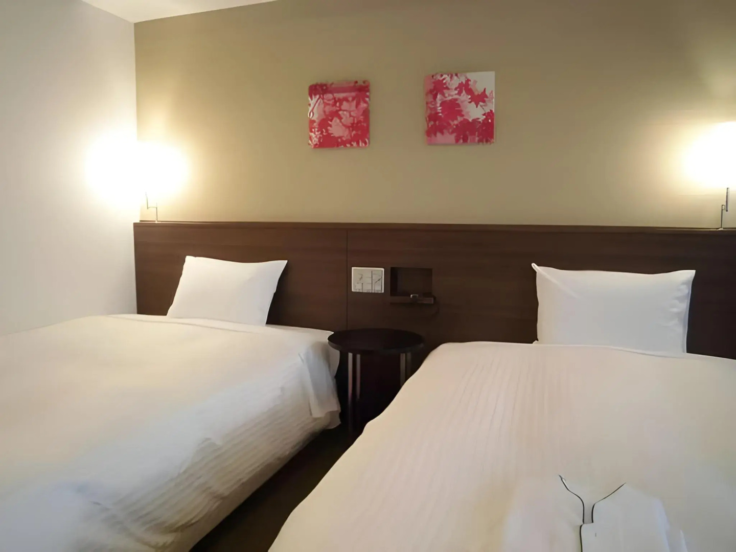 Sotetsu Fresa Inn Chiba Kashiwa