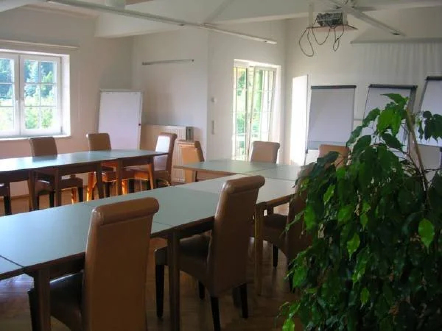 Gasthof-Hotel Höhenwirt