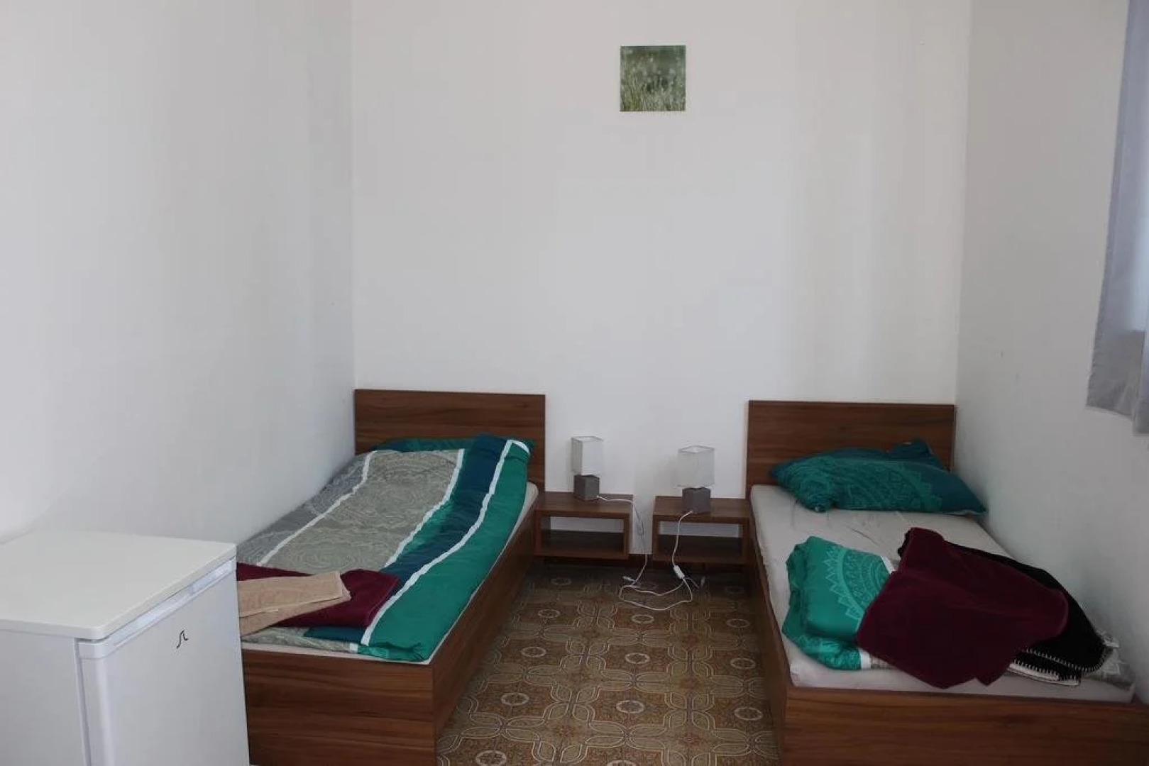 City Hostel Knittelfeld