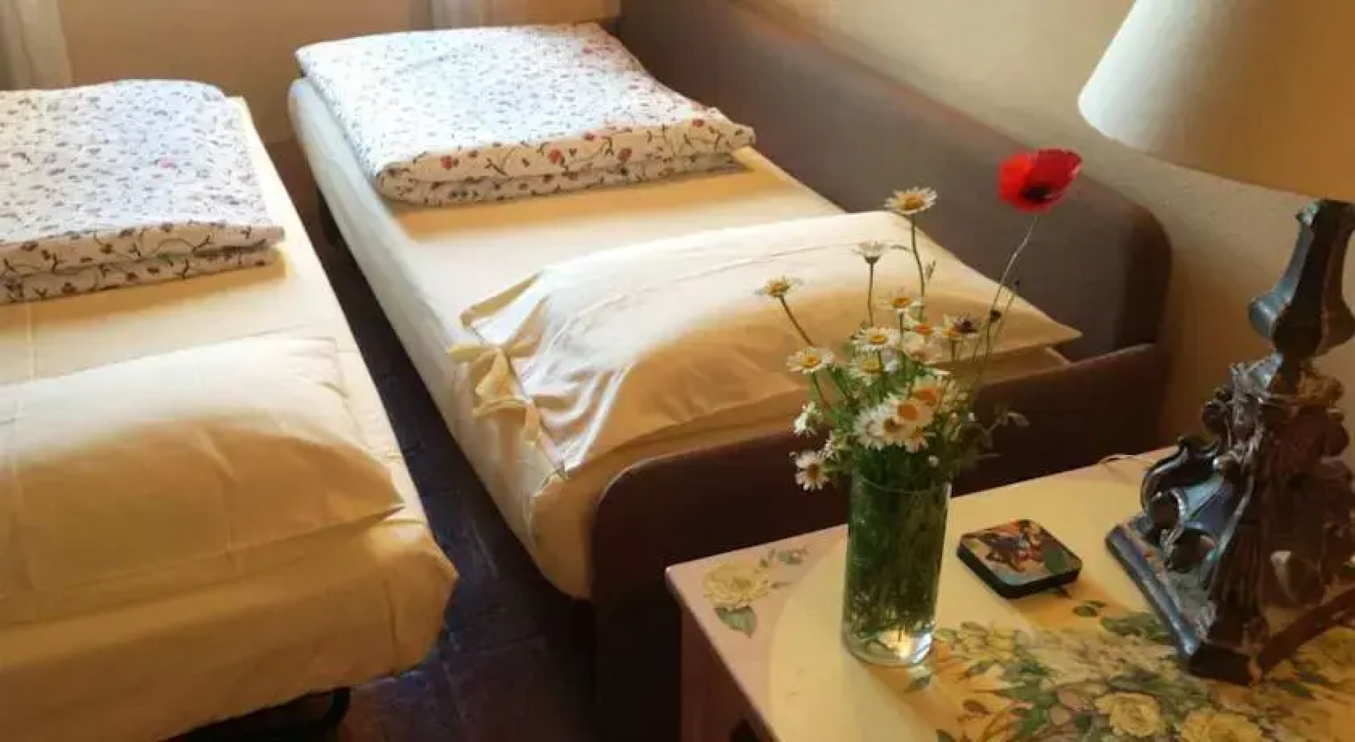 Casetta Il Poggio