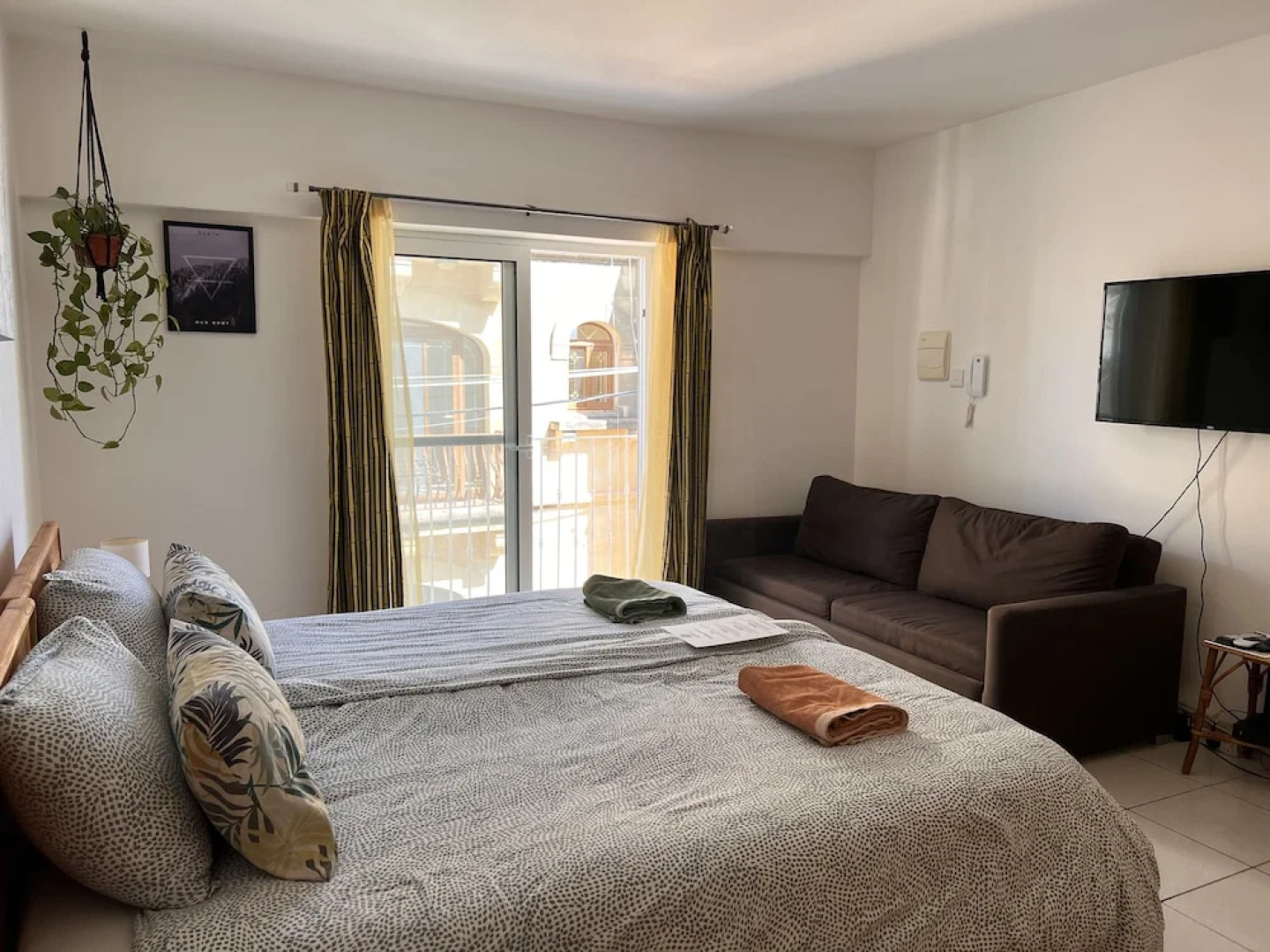 All Nations Holiday Home