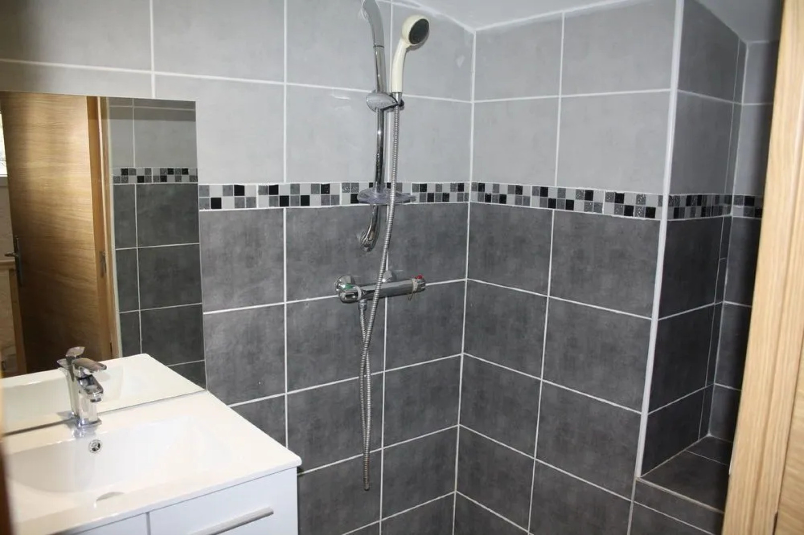 La Maisonnette de la Plage du Rouet