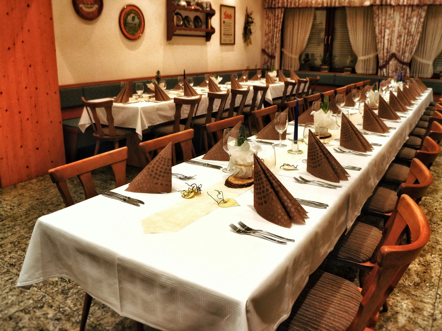 Hotel Gasthof Rosenwirt