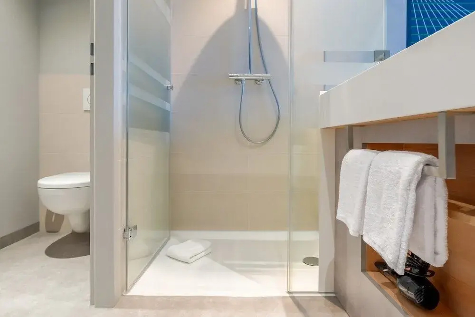 Rilano 24|7 Kevelaer