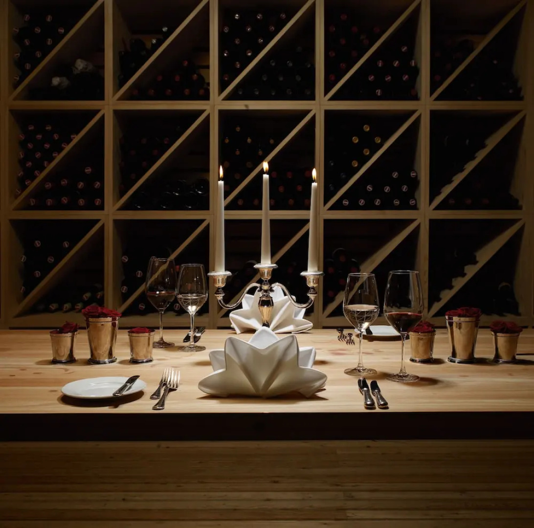 Hotel Post Bezau & Susanne Kaufmann Spa