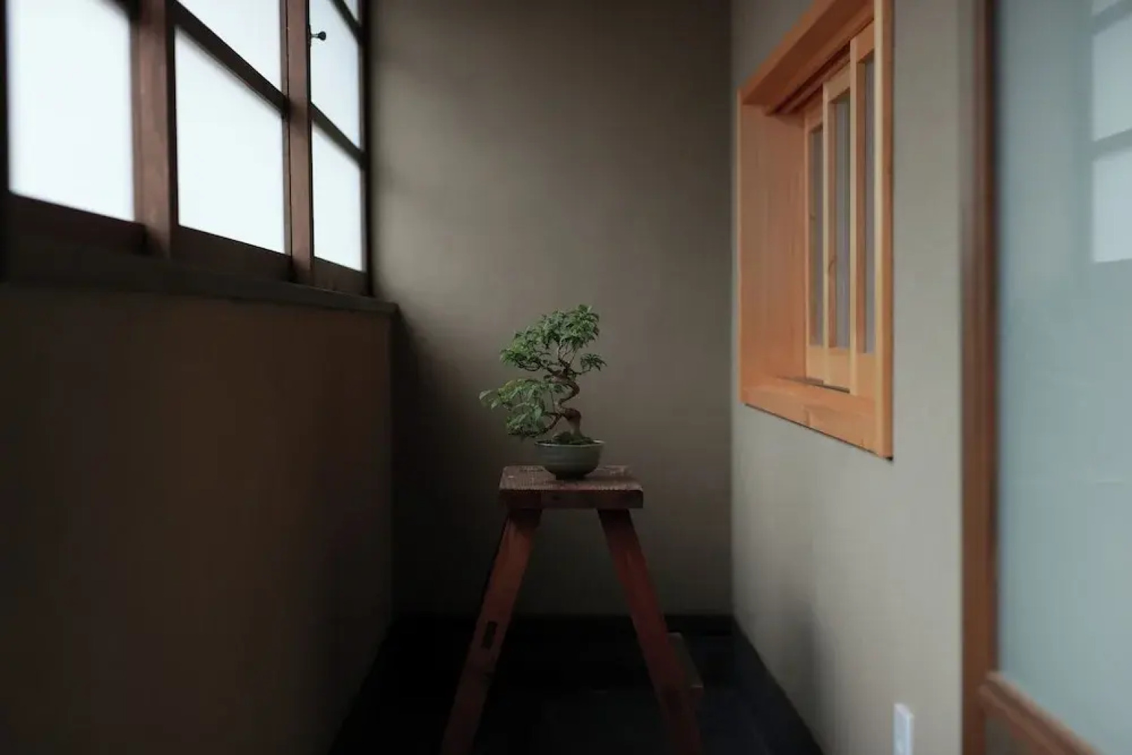 八百熊川 Yao-Kumagawa