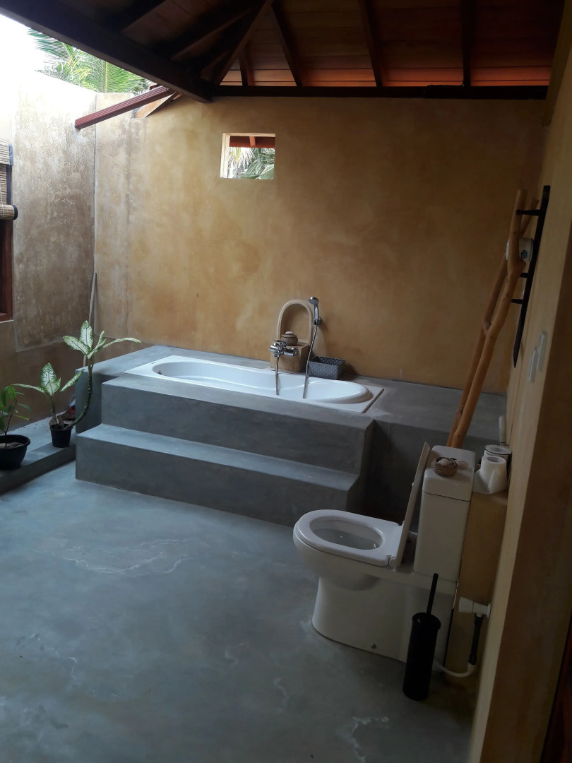 Kitelantis Hotel and Resort