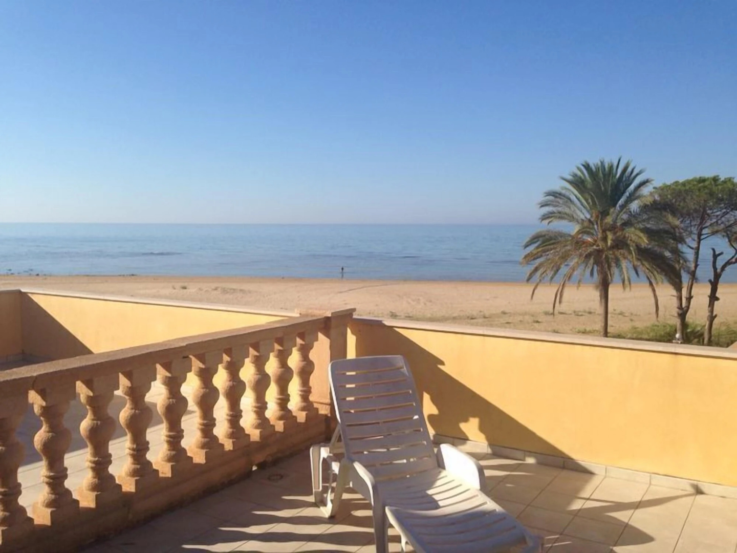 Hotel Villa Romana