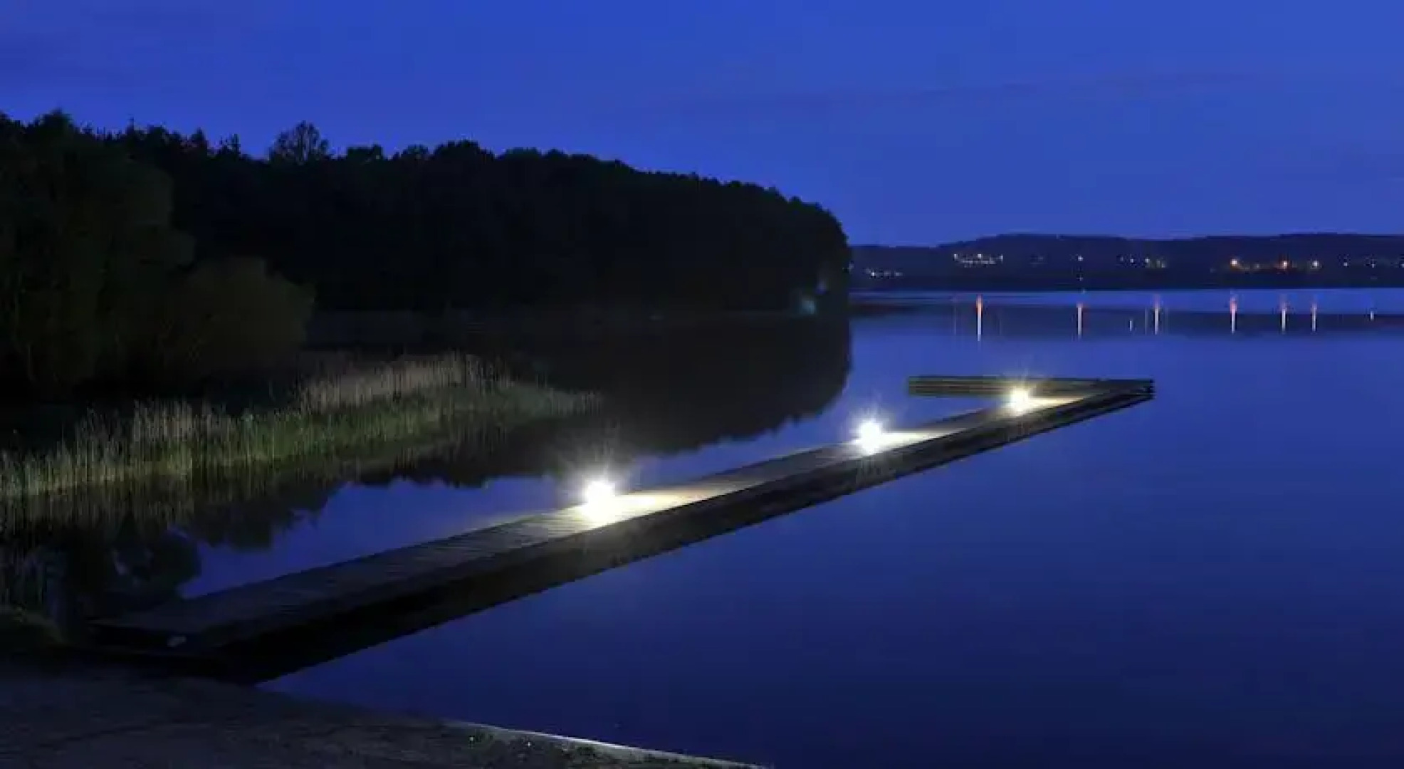 Hotel Łazienki Chodzieskie