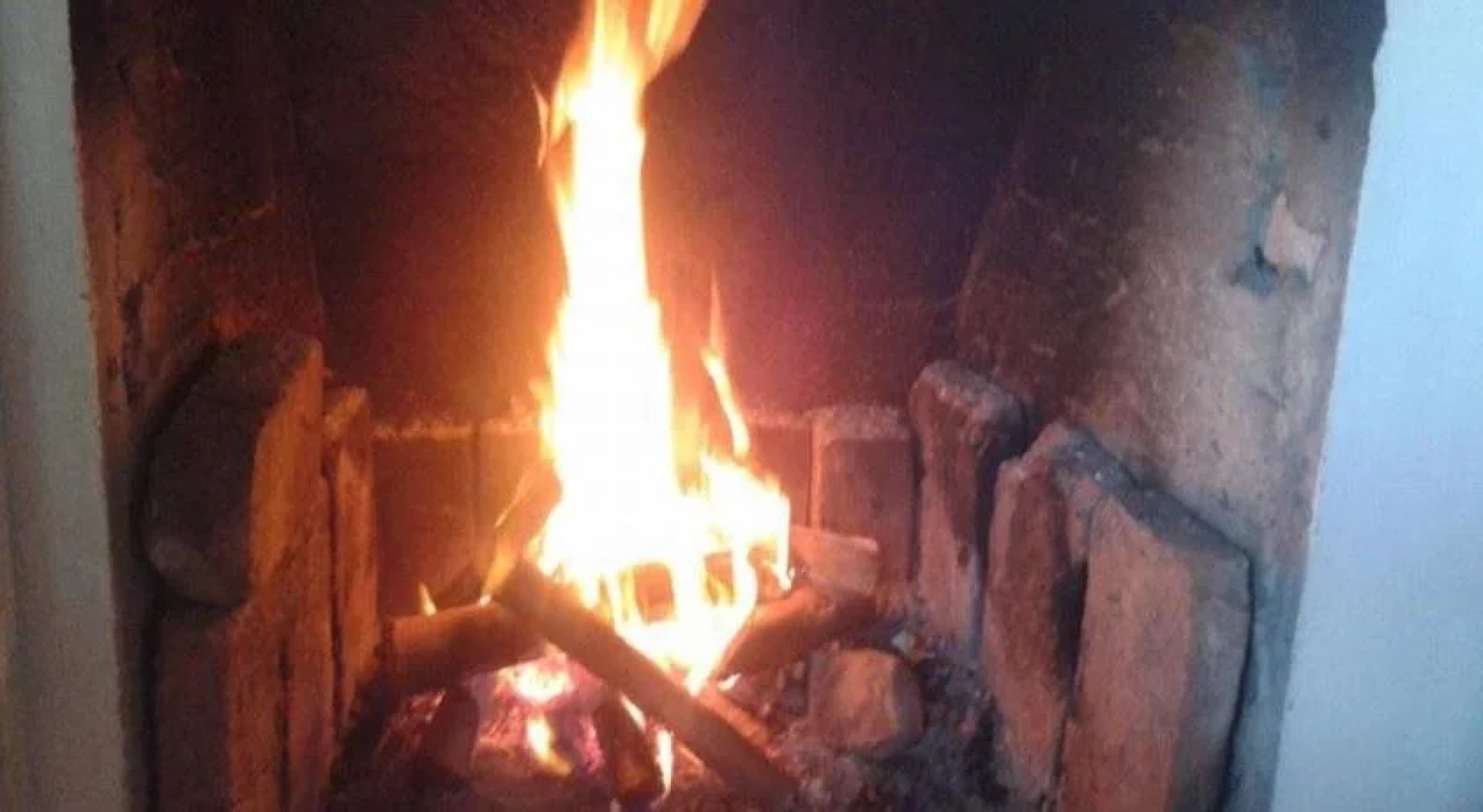 La Conexion del Poeta