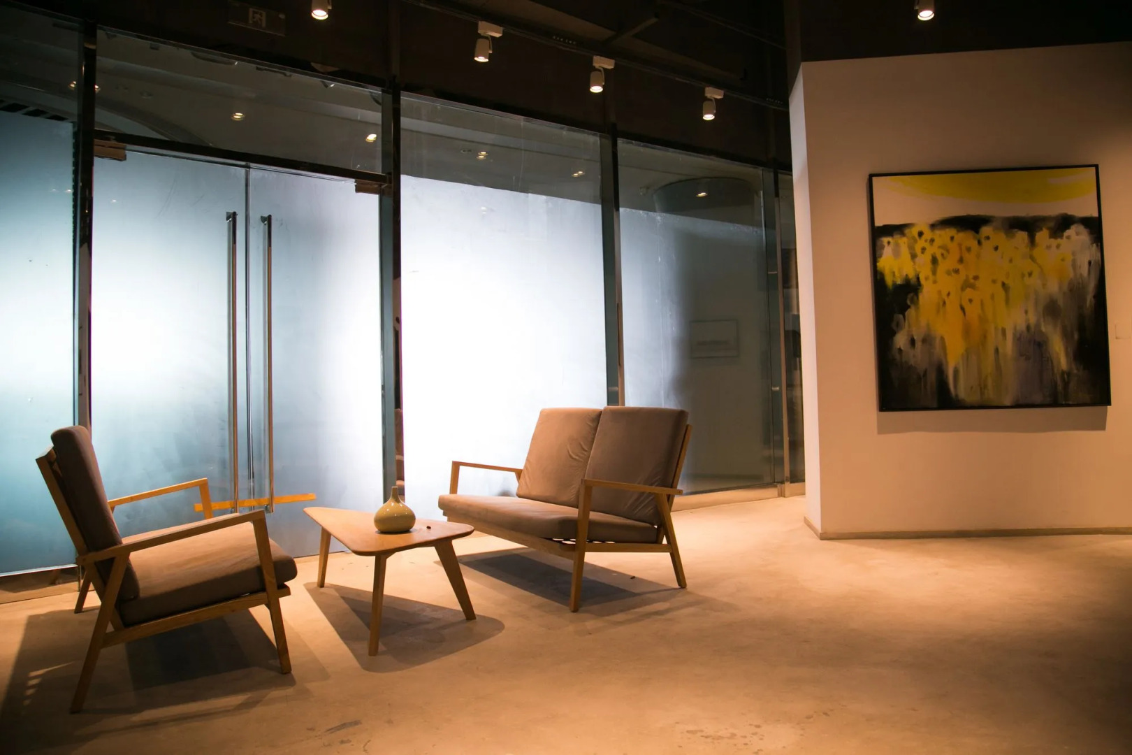 Mangrove Tree Resort World Qingdao