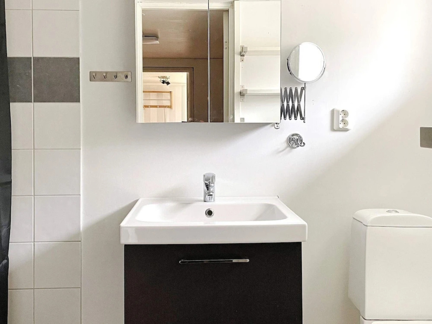 4 Star Holiday Home in BRO