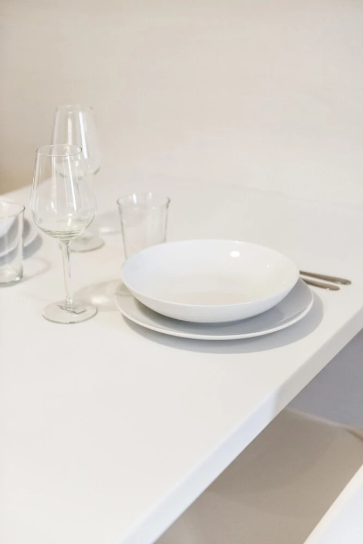 Mysweetplace Piazze Di Padova Apartments