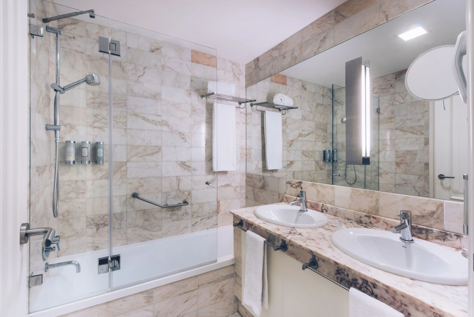 Iberostar Heritage Grand Mencey