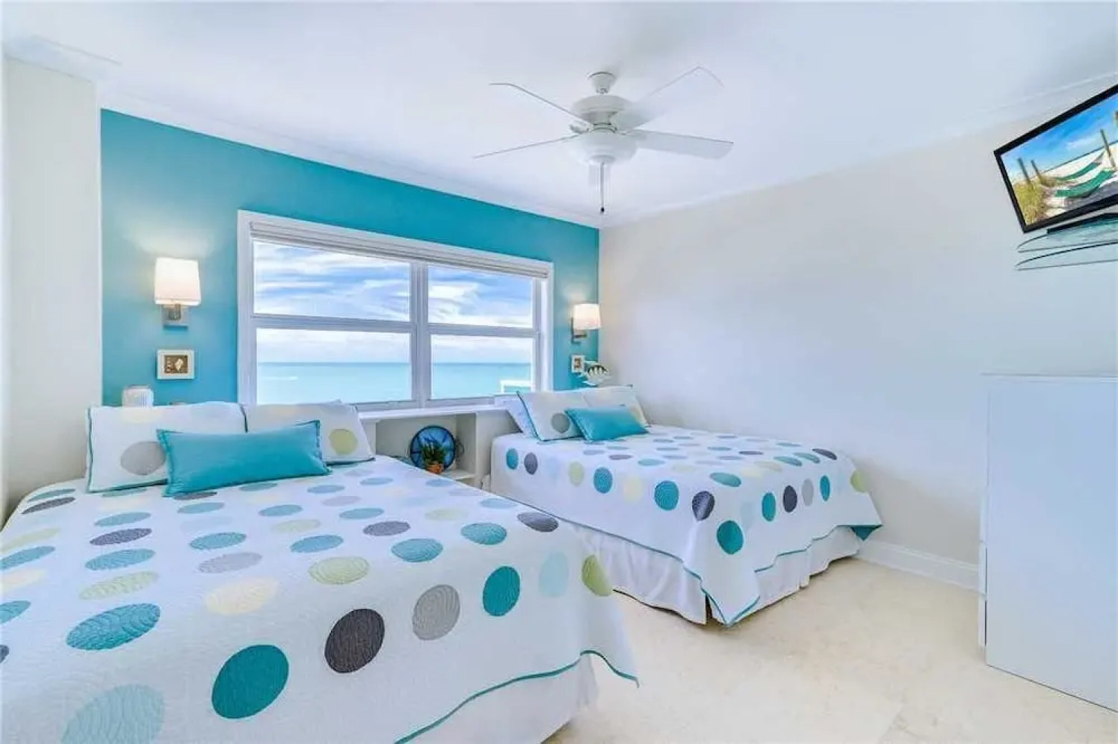 Regatta Beach Club N913 - Two Bedroom Condo