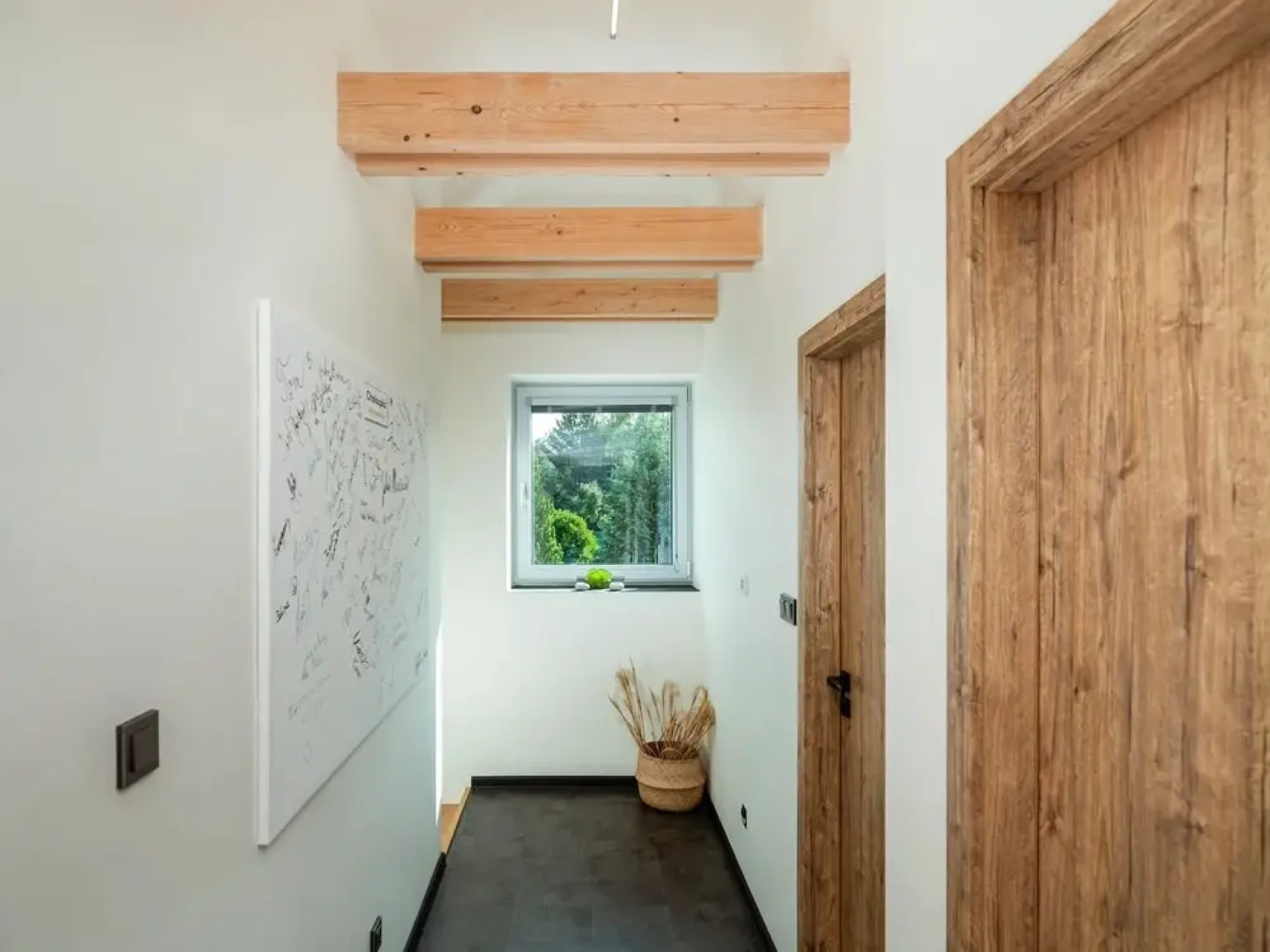 Apartment in Moravia Near Ostrava Town