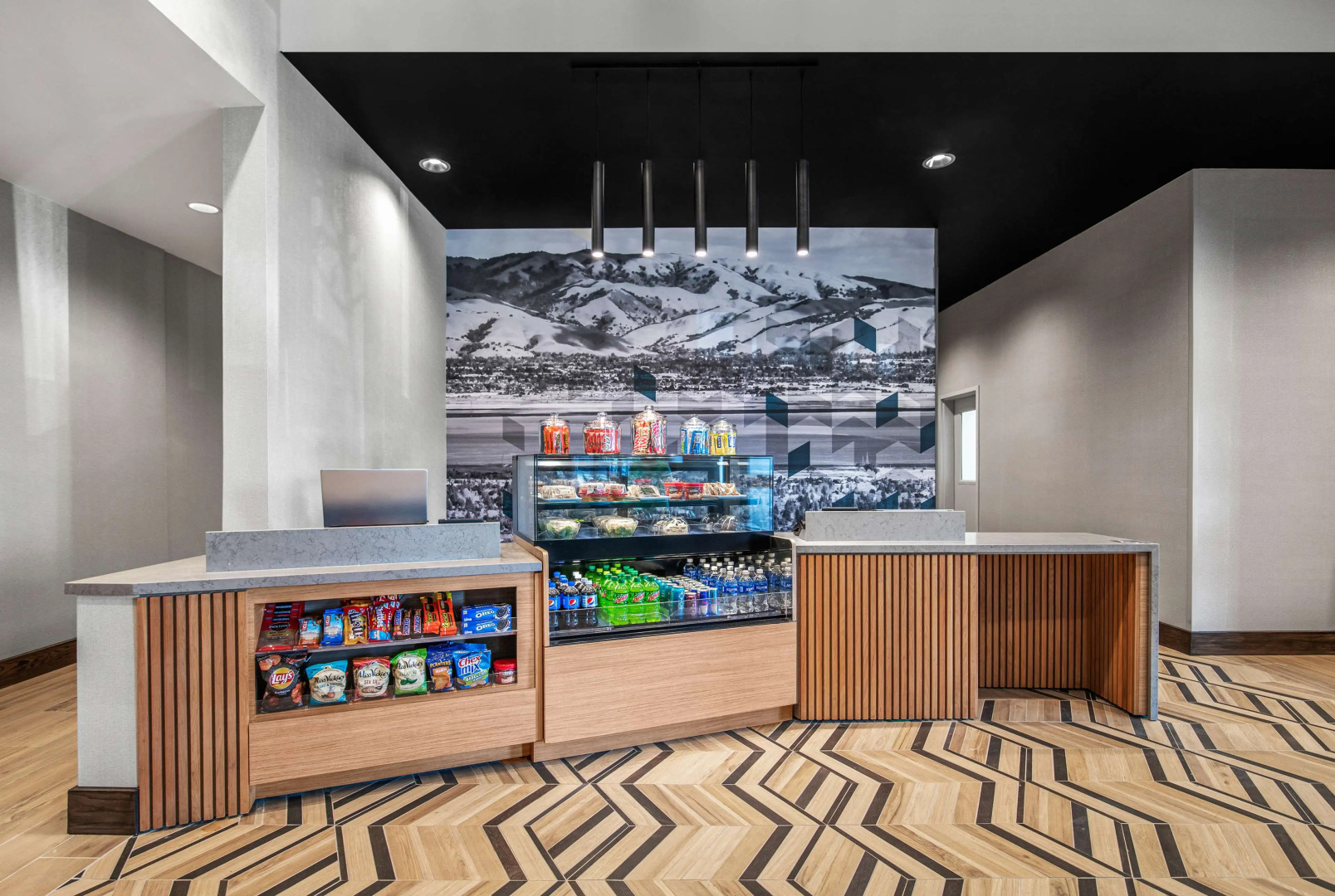 Hyatt Place Newark/Silicon Valley