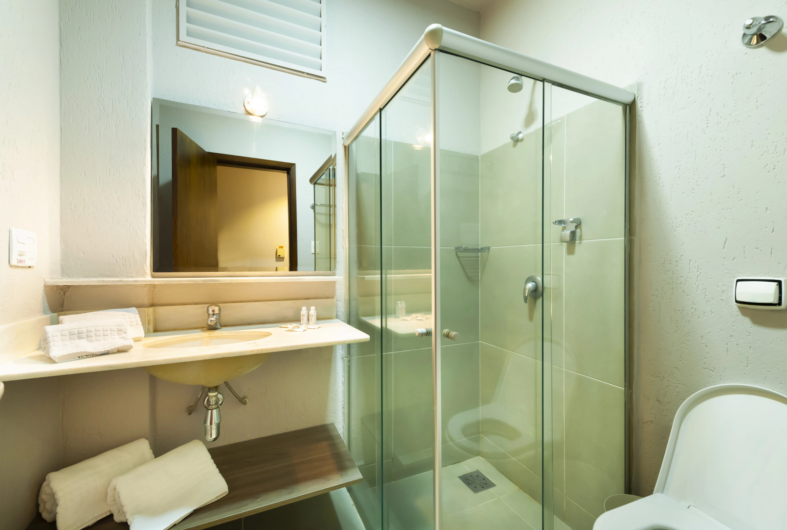 B&B Hotels Uberlândia