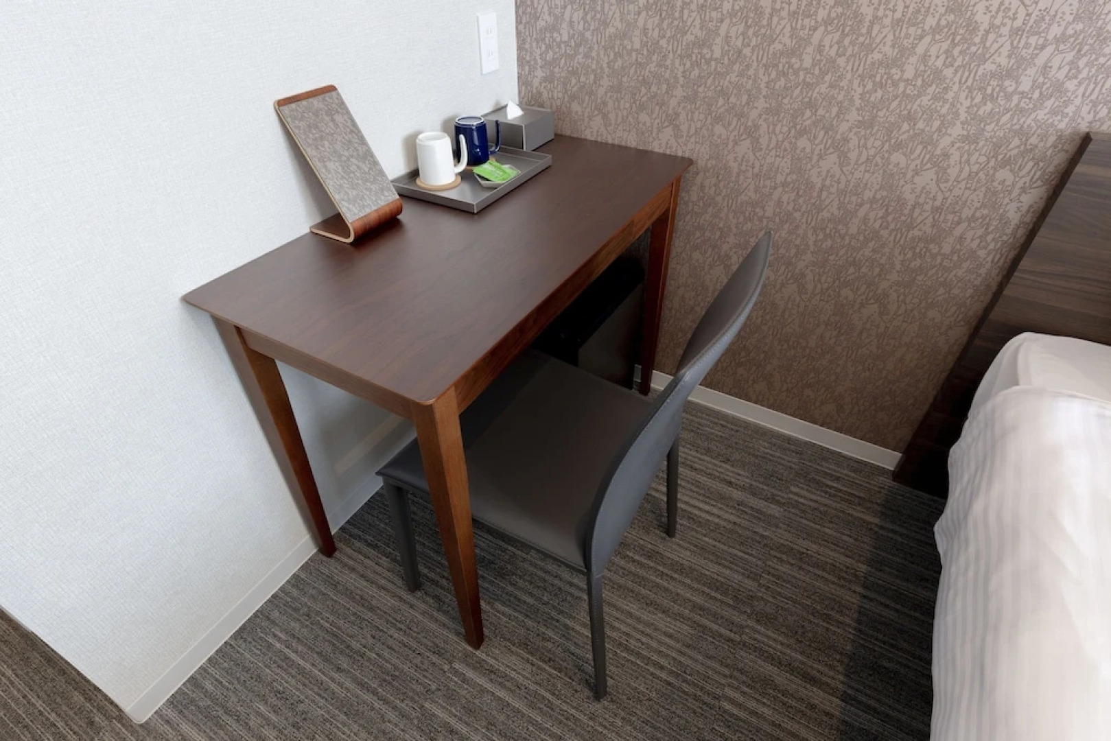 M’s Hotel Gojo Naginatagiri