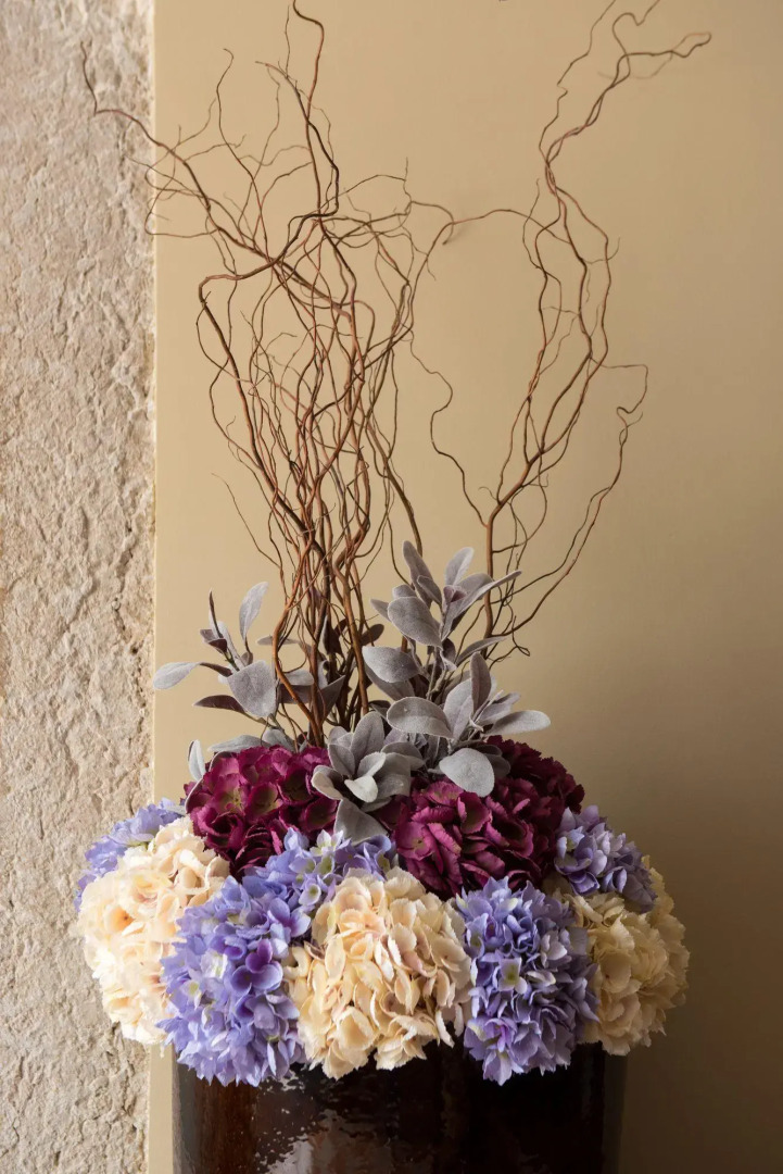 Отель Vila Galé Collection Braga