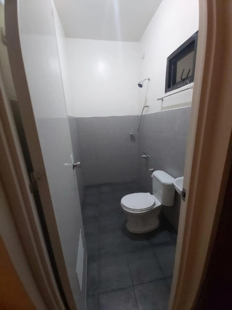 Ys Rezidenzia Suites