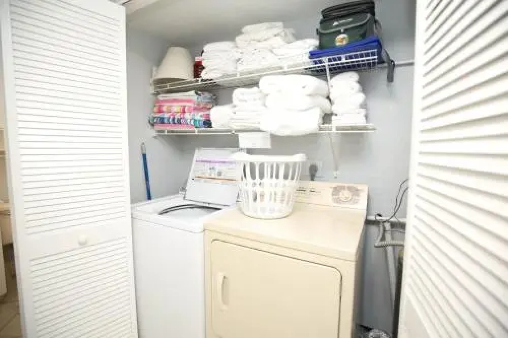 Sandpiper Beach #405