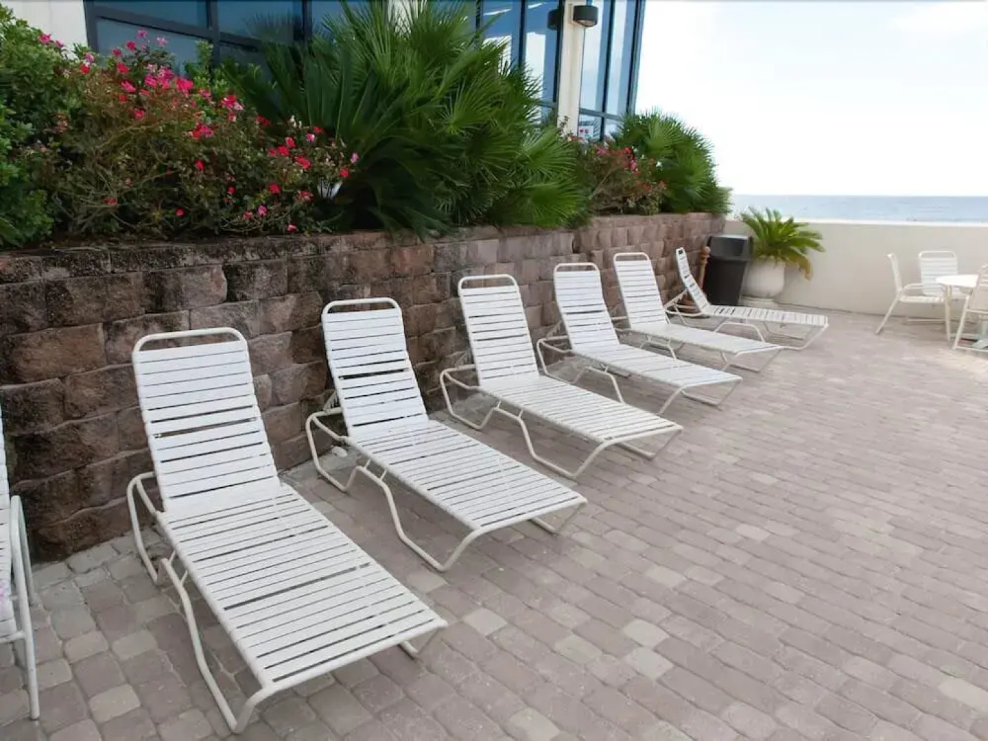 Summerchase 502 Apartment