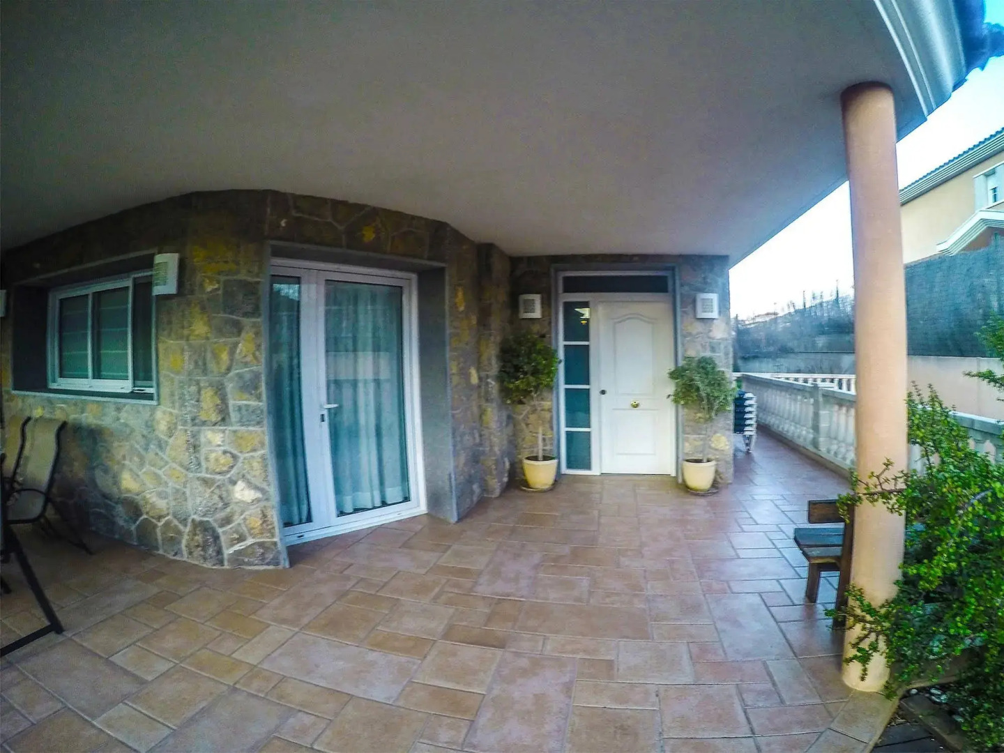 Villa Moles Near Beach, Port Aventura and Golf