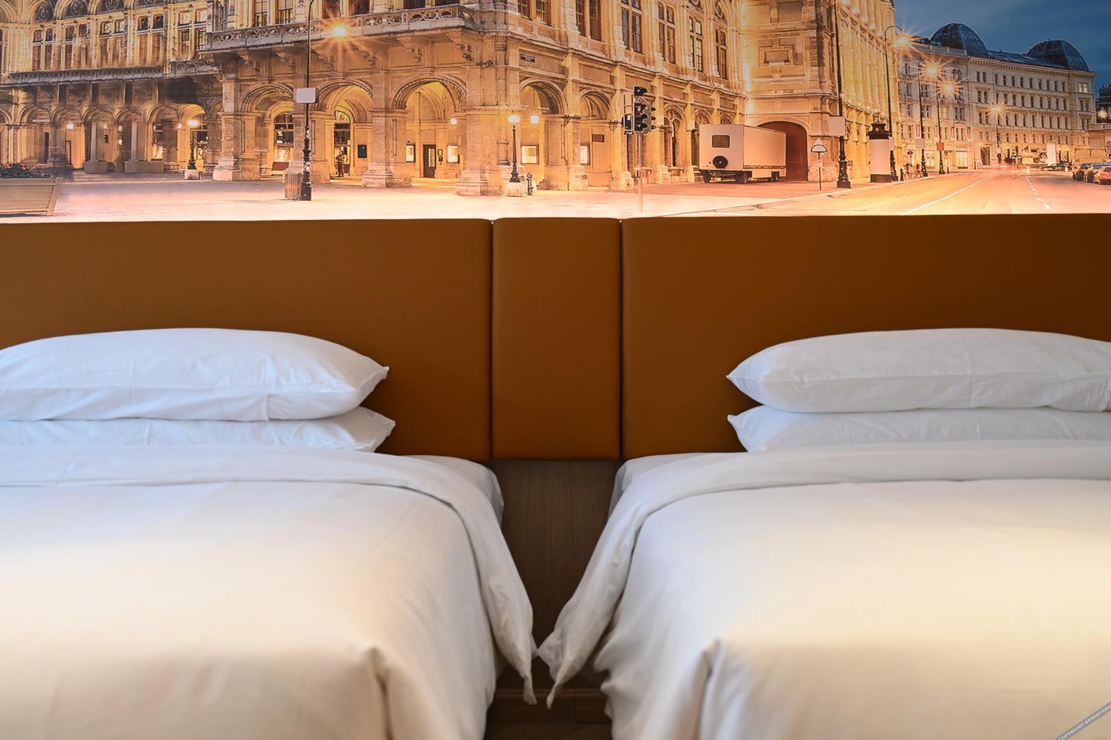 Vienna Hotel (Yecheng Zero Kilometer)