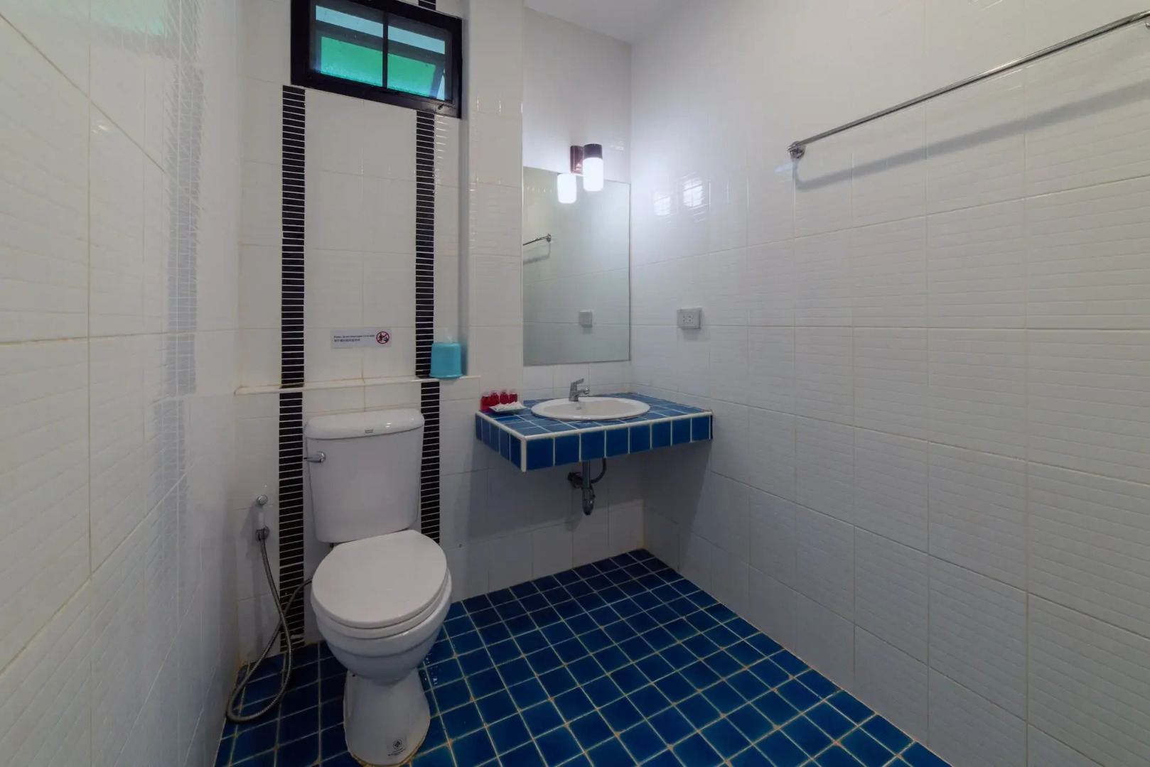 Chiang Mai Elephant Friends