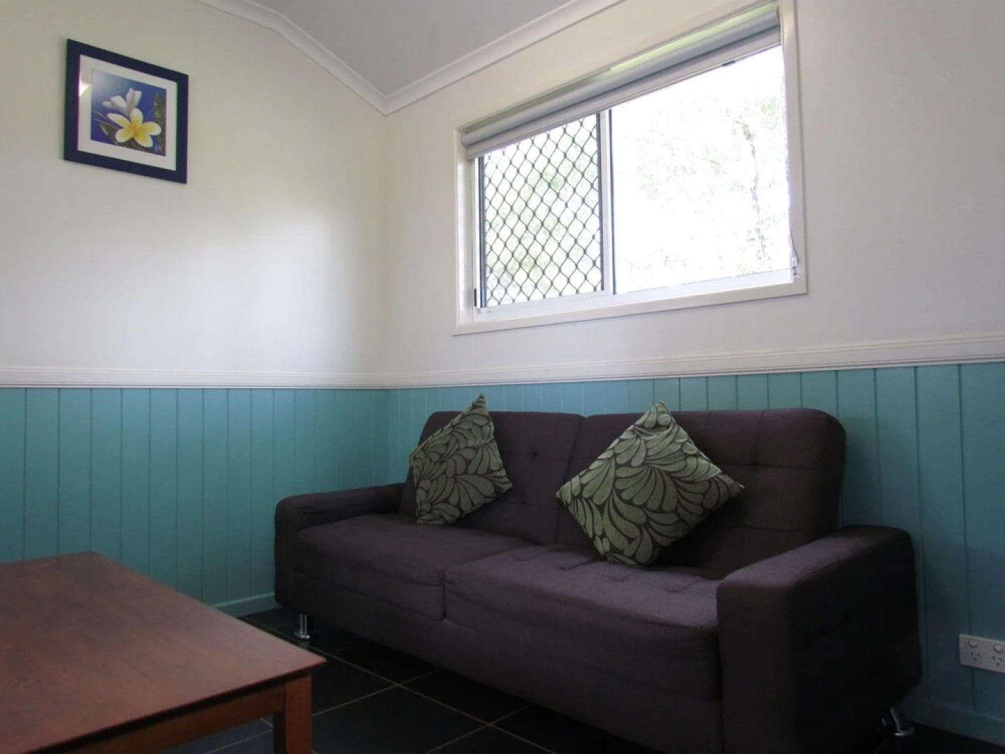 Atherton Hallorans Leisure Park